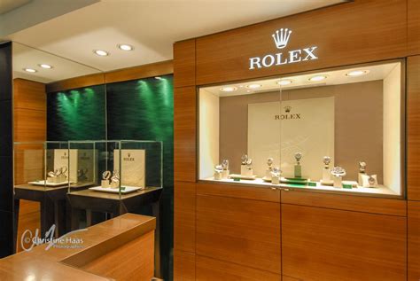 rolex vitrine|rolex swiss watches.